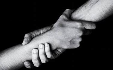 Immagine logo piccola fraternità